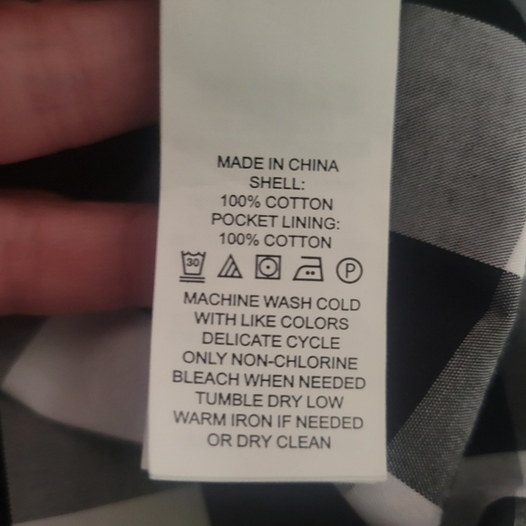 Kate Spade Broome Street mini skirt elastic waist size xs - Picture 4 of 6